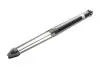 Фото Амортизатор задн Лів/Прав AUDI A3 CUPRA LEON SPORTSTOURER SEAT LEON, LEON SC, LEON SPORTSTOURER, LEON ST SKODA OCTAVIA III VW GOLF SPORTSVAN VII, GOLF VII, GOLF VIII 1.0-2.0D 04.12 BILSTEIN (19230542) зображення 5
