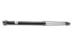 Фото Амортизатор задн Лів/Прав AUDI A3 CUPRA LEON SPORTSTOURER SEAT LEON, LEON SC, LEON SPORTSTOURER, LEON ST SKODA OCTAVIA III VW GOLF SPORTSVAN VII, GOLF VII, GOLF VIII 1.0-2.0D 04.12 BILSTEIN (19230542) зображення 6
