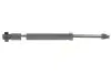 Фото Амортизатор задн Лів/Прав AUDI A3 CUPRA LEON, LEON SPORTSTOURER SEAT LEON SKODA OCTAVIA III, SUPERB III VW GOLF ALLTRACK VII, GOLF SPORTSVAN VII, GOLF VII, GOLF VIII 1.0-2.0D 04.12 BILSTEIN (19230559) зображення 1