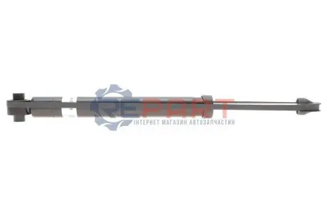 Амортизатор задний BILSTEIN 19230559 Купить в Украине