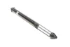 Амортизатор подвески BILSTEIN (19230573) изображение 4
