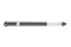 Амортизатор подвески BILSTEIN (19230573) изображение 5