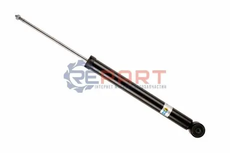 Амортизатор подвески BILSTEIN 19230573 Купить в Украине