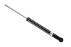 Амортизатор подвески BILSTEIN (19230573) изображение 2