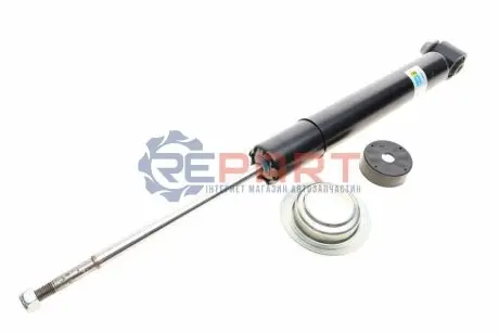 Фото Амортизатор (задній) BMW 5 (E60) 04-10 BILSTEIN (19230887) зображення 1
