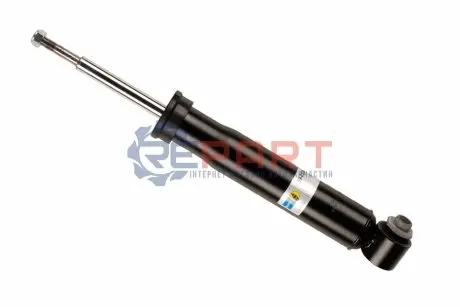 Амортизатор задний BILSTEIN 19230894 Купить в Украине