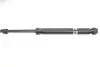 Фото Амортизатор подвески BILSTEIN (19232157) изображение 4