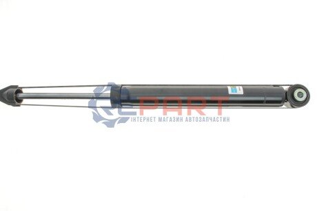 Амортизатор подвески - 19-232157 (5Q0513049GN, 5Q0513049GM, 5Q0513049DH) BILSTEIN 19232157