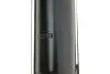 Фото Амортизатор подвески BILSTEIN (19232157) изображение 5