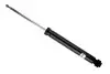 Амортизатор подвески BILSTEIN (19232355) изображение 1