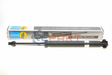 Амортизатор (задній) VW Golf VII/Skoda Octavia lll/SuperB lll 12- (B4) BILSTEIN 19232362 Купити в Україні