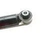 Фото Амортизатор задн Лів/Прав AUDI A3, Q2, Q3 CUPRA LEON, LEON SPORTSTOURER SEAT ATECA, LEON, LEON SC, LEON SPORTSTOURER, LEON ST, TARRACO SKODA KAROQ, KODIAQ I, OCTAVIA III 1.0-2.0D 04.12 BILSTEIN (19232362) зображення 5