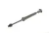 Фото Амортизатор задн Лів/Прав AUDI A3, Q2, Q3 CUPRA LEON, LEON SPORTSTOURER SEAT ATECA, LEON, LEON SC, LEON SPORTSTOURER, LEON ST, TARRACO SKODA KAROQ, KODIAQ I, OCTAVIA III 1.0-2.0D 04.12 BILSTEIN (19232362) зображення 6