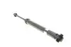 Фото Амортизатор задн Лів/Прав AUDI A3, Q2, Q3 CUPRA LEON, LEON SPORTSTOURER SEAT ATECA, LEON, LEON SC, LEON SPORTSTOURER, LEON ST, TARRACO SKODA KAROQ, KODIAQ I, OCTAVIA III 1.0-2.0D 04.12 BILSTEIN (19232362) зображення 8