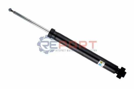 Амортизатор задний BILSTEIN 19232379