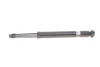 Фото Амортизатор задн Лів/Прав CITROEN C4 II, DS4 PEUGEOT 3008, 3008 I 1.2-2.0D 06.09 BILSTEIN (19232430) зображення 1