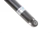 Фото Амортизатор задн Лів/Прав CITROEN C4 II, DS4 PEUGEOT 3008, 3008 I 1.2-2.0D 06.09 BILSTEIN (19232430) зображення 3