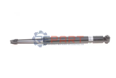 Амортизатор задн Лів/Прав CITROEN C4 II, DS4 PEUGEOT 3008, 3008 I 1.2-2.0D 06.09 BILSTEIN 19232430 Купити в Україні