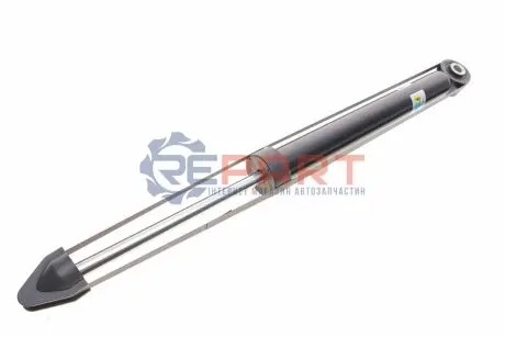 Амортизатор задн Лів/Прав CHEVROLET VOLT OPEL AMPERA 1.4H/1.5H 11.11 BILSTEIN 19232515 Купити в Україні