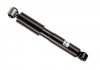 Амортизатор підвіски - BILSTEIN 19-232546 (4408112, 4419309, 93197338) 19232546