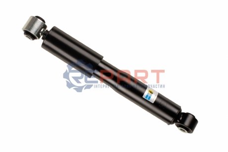 Амортизатор подвески - 19-232546 (4408112, 4419309, 93197338) BILSTEIN 19232546