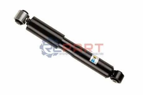 Амортизатор подвески BILSTEIN 19232546 Купить в Украине