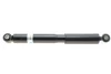 Фото Амортизатор подвески BILSTEIN (19232553) изображение 1