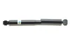 Фото Амортизатор подвески BILSTEIN (19232553) изображение 4