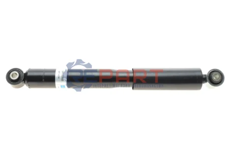 Амортизатор подвески BILSTEIN 19232553 Купить в Украине