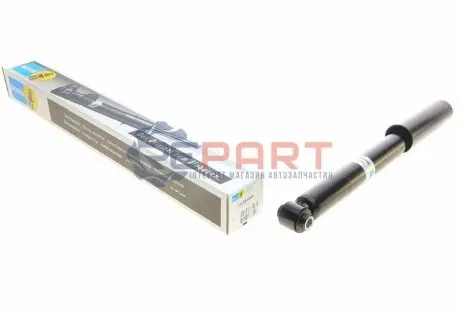 Амортизатор задн Лів/Прав VOLVO XC60 I 2.0-3.2 05.08-12.17 BILSTEIN 19232638 Купити в Україні