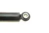 Фото Амортизатор задн Лів/Прав VOLVO XC60 I 2.0-3.2 05.08-12.17 BILSTEIN (19232638) зображення 5
