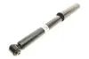 Фото Амортизатор задн Лів/Прав VOLVO XC60 I 2.0-3.2 05.08-12.17 BILSTEIN (19232638) зображення 8