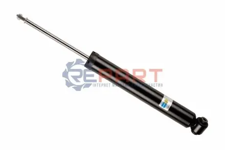 Амортизатор задн Лів/Прав PEUGEOT RCZ 1.6/2.0D 03.10-12.15 BILSTEIN 19232928 Купити в Україні