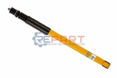 Амортизатор газовий BILSTEIN 19235042