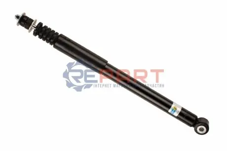 Амортизатор подвески BILSTEIN 19235073