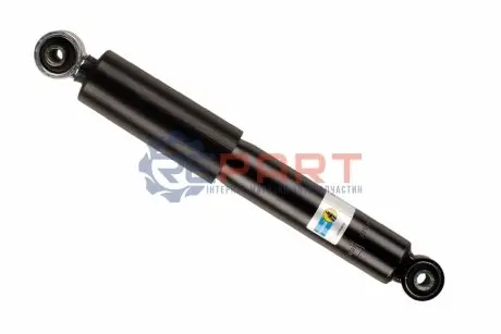 Амортизатор подвески BILSTEIN 19235134