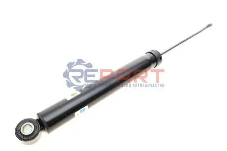 AMORTYZATOR RENAULT T. CLIO 12- B4 BILSTEIN 19-235158