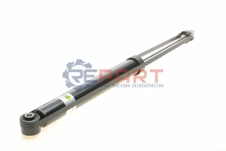 Амортизатор задн Лів/Прав NISSAN MICRA IV 1.2 05.10 BILSTEIN 19236681 Купити в Україні