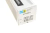 Амортизатор подвески BILSTEIN (19236971) изображение 2