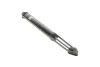 Амортизатор подвески BILSTEIN (19236971) изображение 3