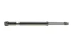 Амортизатор подвески BILSTEIN (19236971) изображение 4