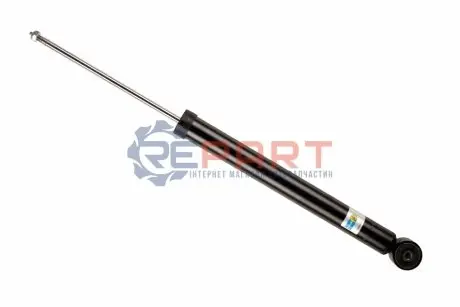 Амортизатор (задній) VW Golf IV 1.4-1.9 TDI/GTI/FSI 97-05 (OE VAG) BILSTEIN 19236971 Купити в Україні