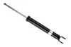 Амортизатор подвески BILSTEIN (19238388) изображение 1