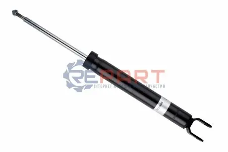 Амортизатор подвески BILSTEIN 19238388 Купить в Украине