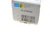 Фото Амортизатор задн Лів/Прав HYUNDAI ACCENT IV, I20 I, IX20 KIA RIO III, VENGA 1.1D-1.6LPG 08.08 BILSTEIN (19238456) зображення 11