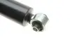 Фото Амортизатор задн Лів/Прав HYUNDAI ACCENT IV, I20 I, IX20 KIA RIO III, VENGA 1.1D-1.6LPG 08.08 BILSTEIN (19238456) зображення 2