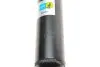 Фото Амортизатор задн Лів/Прав HYUNDAI ACCENT IV, I20 I, IX20 KIA RIO III, VENGA 1.1D-1.6LPG 08.08 BILSTEIN (19238456) зображення 3