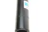Фото Амортизатор задн Лів/Прав HYUNDAI ACCENT IV, I20 I, IX20 KIA RIO III, VENGA 1.1D-1.6LPG 08.08 BILSTEIN (19238456) зображення 4