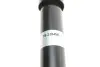 Фото Амортизатор задн Лів/Прав HYUNDAI ACCENT IV, I20 I, IX20 KIA RIO III, VENGA 1.1D-1.6LPG 08.08 BILSTEIN (19238456) зображення 5