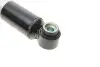 Фото Амортизатор задн Лів/Прав HYUNDAI ACCENT IV, I20 I, IX20 KIA RIO III, VENGA 1.1D-1.6LPG 08.08 BILSTEIN (19238456) зображення 6